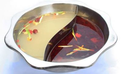 重慶火鍋底料工廠(chǎng)，各種養(yǎng)生哪個(gè)好