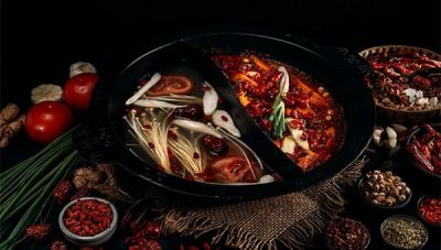 火鍋底料批發(fā)，玩轉(zhuǎn)火鍋店各種營銷路子