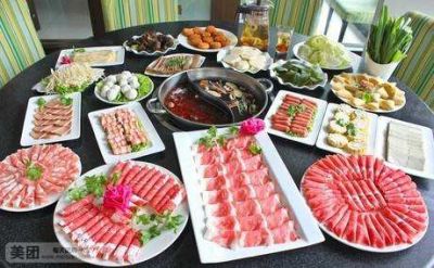 火鍋底料怎么做？“一鍋煮”的方式會致癌