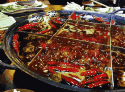 重慶火鍋底料工廠，一年四季優(yōu)選的經(jīng)營方式