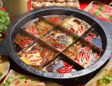 重慶火鍋底料批發(fā)影響質量嗎？