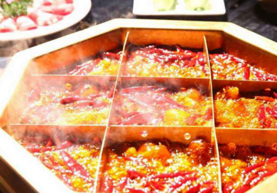 重慶火鍋底料批發(fā)，吃貨必知的重慶火鍋