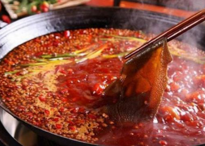 重慶火鍋底料供應(yīng)商，春季吃火鍋必講究原則