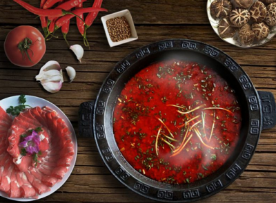 重慶火鍋底料工廠，吃火鍋會(huì)引發(fā)的一些問(wèn)題