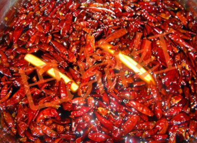 重慶火鍋底料加工廠關(guān)注哪幾個(gè)環(huán)節(jié)？