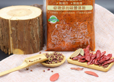 重慶火鍋底料廠，孕婦吃火鍋可以吃什么？