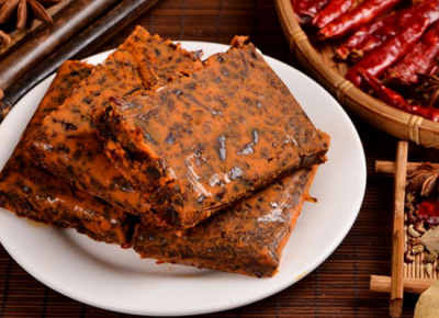 重慶火鍋底料加工  先涮肉還是先海鮮？