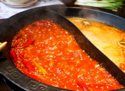 重慶火鍋底料批發(fā)，吃火鍋，這些事情千萬不要做