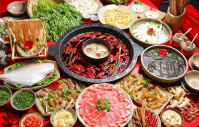 如何判斷重慶火鍋底料的質(zhì)量？