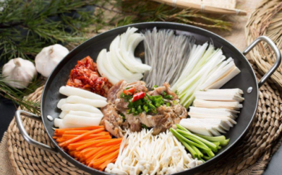 重慶火鍋底料供應(yīng)商，狂吃火鍋不上火，秘訣在這里
