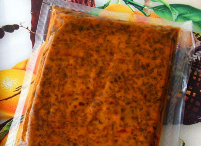 重慶魚(yú)調(diào)料廠家好的是哪一家