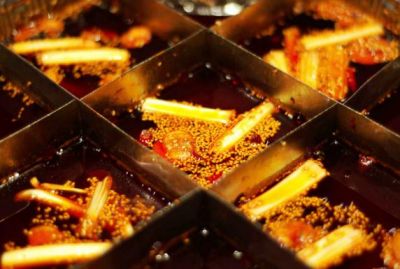 火鍋紅油加工廠幫助客戶(hù)降低經(jīng)營(yíng)成本