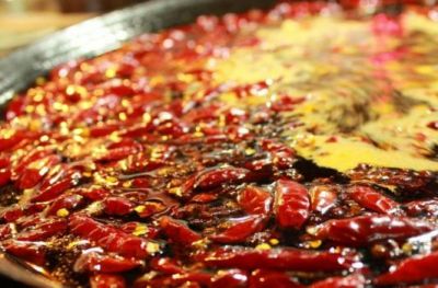 講解選擇火鍋調(diào)味料生產(chǎn)廠家的技巧