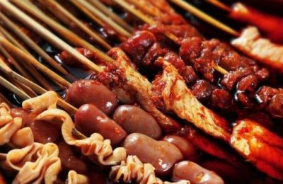 怎樣選擇一家好的復合調(diào)味料廠家