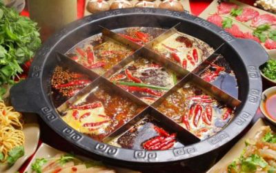 選擇火鍋底料廠家貼牌生產(chǎn)可靠嗎？需要考察哪些？
