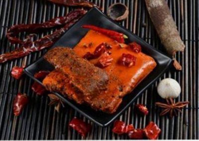 選擇火鍋專用調(diào)味料需要了解什么