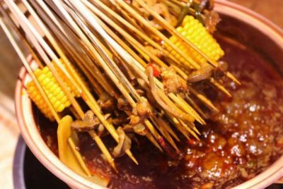 優(yōu)質火鍋底料和普通火鍋底料有什么不同