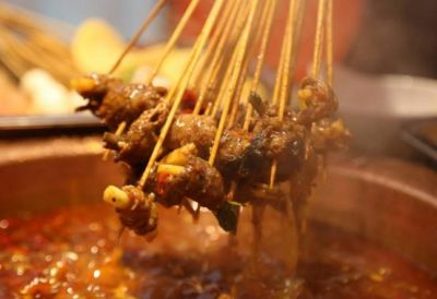 分析使用調(diào)味料容易進(jìn)入的誤區(qū)