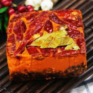 火鍋底料中的紅油牛油重要嗎？