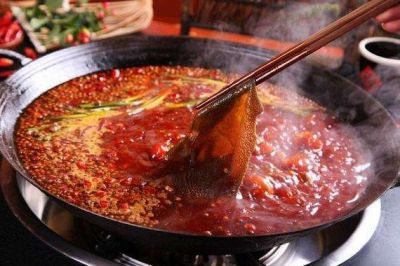 重慶火鍋底料原材料的選購(gòu)指南！