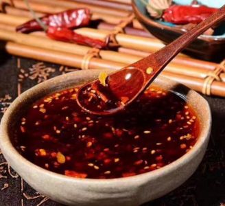 串串底料和火鍋底料有什么區(qū)別？