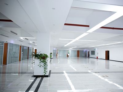 火鍋底料廠家：一次性火鍋底料批發(fā)是大勢(shì)所趨