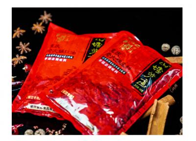 有實(shí)力的火鍋底料廠家是哪個(gè)？如何找到有實(shí)力的火鍋底料廠？