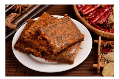 如何選擇專業(yè)重慶火鍋生產(chǎn)底料的廠家？