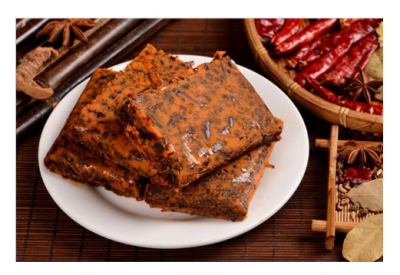 什么是專業(yè)重慶火鍋底料生產(chǎn)廠家？