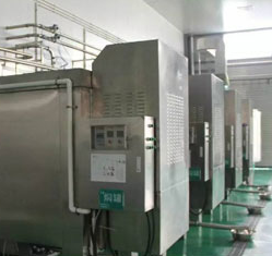 無渣火鍋底料廠家怎么選，如何合理壓低報(bào)價(jià)？