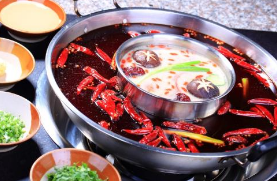 重慶火鍋底料加工價格大概是多少？什么價格算合理？