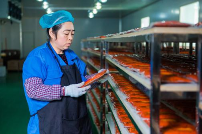 四川火鍋底料廠有哪些？到底該如何選擇？