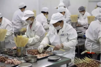 重慶正宗串串香底料生產(chǎn)廠家哪個好？該如何去選擇？
