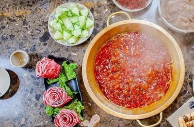 最好的串串香火鍋底料有哪些優(yōu)勢？購買品牌串串香火鍋底料好處是什么？