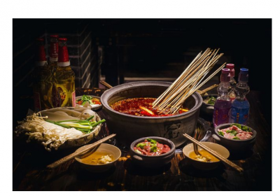 串串香底料的廠家有什么好的推薦？