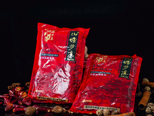 重慶微辣火鍋底料味道差在哪，這些細(xì)節(jié)不可忽視？