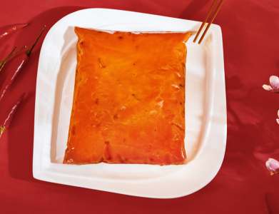 最火的火鍋底料怎么選擇？哪個品牌好？