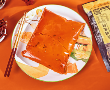 如何選擇火鍋底料？這些關(guān)鍵點你掌握了嗎？