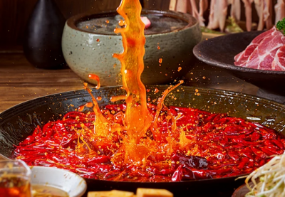 尋求獨(dú)特火鍋風(fēng)味？廠家定制為何是更佳選擇？