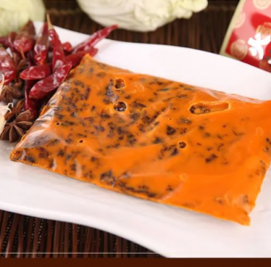 牛油紅油是否廠(chǎng)家直銷(xiāo)？能否在源頭定制風(fēng)味？