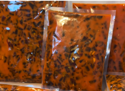 揭秘！哪家是最佳重慶火鍋底料廠，匠心獨運材料何解？