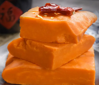 揭秘！打造最佳重慶火鍋底料，加工真有那么麻煩嗎？原料大公開！