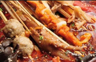 如何挑選頂級(jí)串串香底料秘訣？
