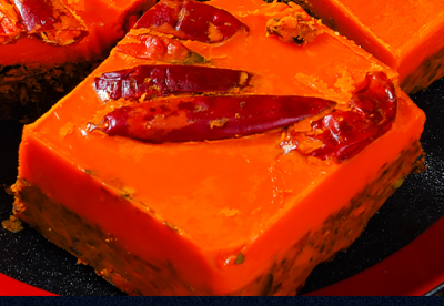 定制一次性正宗紅油，吸引食客的關(guān)鍵在哪？