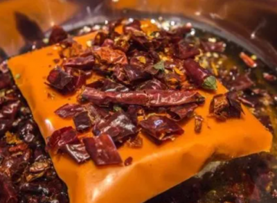 同配方火鍋底料，何以風(fēng)味迥異？重慶生產(chǎn)商揭秘！