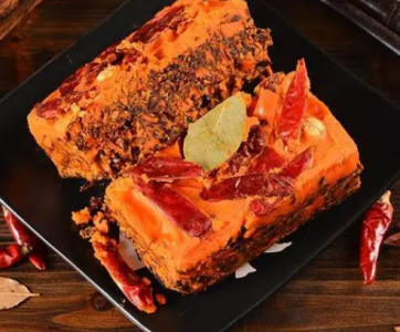 直供牛油紅油，性?xún)r(jià)比哪家強(qiáng)？品牌選擇有妙招！