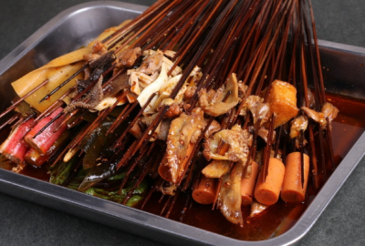 為何選擇重慶串串香底料批發(fā)？?jī)?yōu)勢(shì)分析帶你一探究竟！