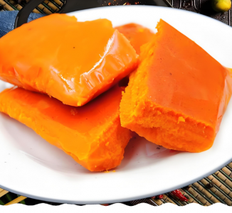 重慶火鍋底料究竟如何匠心獨(dú)運(yùn)？加工奧秘全揭秘！