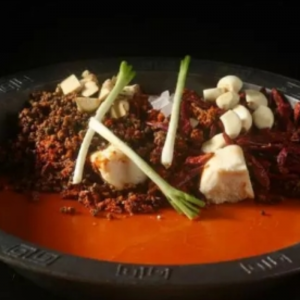 創(chuàng)業(yè)者疑問(wèn)：挑選重慶火鍋底料加工，哪些要素不可忽視？