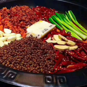 美味火鍋的制作秘訣是什么？如何篩選底料廠家？